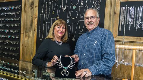 red bank jewelry stores